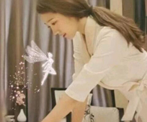 广州海珠区四季养生SPA：顺应天时的中医智慧与现代应用